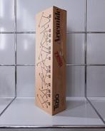 Artemide - Richard Sapper - Lampe de table - Tizio - Blanc -