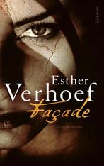 Façade 9789044643374 Esther Verhoef, Verzenden, Esther Verhoef