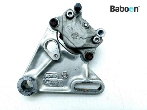 Remklauw Achter Aprilia ETV 1000 Caponord 2001-2003, Motoren, Onderdelen | Overige, Gebruikt, Verzenden