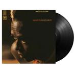 Miles Davis - Nefertiti, Nieuw in verpakking, 12 inch