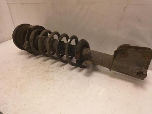 Schokdemperpoot links-voor Nissan Primastar O173306, Auto-onderdelen, Ophanging en Onderstel