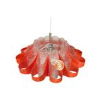 EEA Leuchten - Lampe à suspendre - Acrylique