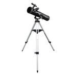 Telescoop - Meteor 700 Reflector Telescope (8528) - 2020+ -