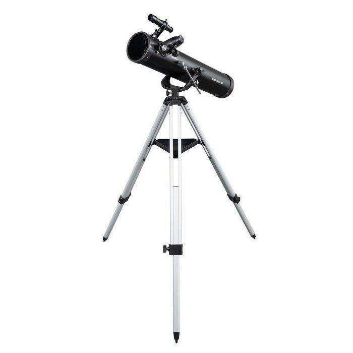 Telescoop - Meteor 700 Reflector Telescope (8528) - 2020+ -, Verzamelen, Foto-apparatuur en Filmapparatuur