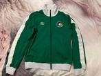 New York Cosmos - Soccer - 2012 - Veste, Collections