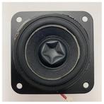 Bieden: Furuno FM-8900S VHF Speaker Assembly - Replacement, Watersport en Boten, Ophalen of Verzenden, Nieuw