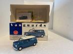 Vanguards 1:43 - Voiture miniature (3) - Austin Mini Van
