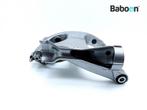 Achterbrug Kawasaki GTR 1400 ABS 2010-2014 (GTR1400 ZG1400C), Verzenden, Gebruikt