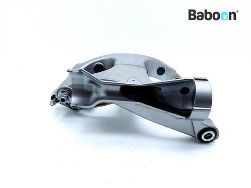 Achterbrug Kawasaki GTR 1400 ABS 2010-2014 (GTR1400 ZG1400C), Motoren, Onderdelen | Kawasaki, Gebruikt, Verzenden