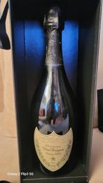 2004 Dom Pérignon - Champagne Brut - 1 Fles (0,75 liter), Verzamelen, Nieuw