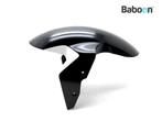 Voorspatbord BMW S 1000 XR 2015 -2019  (S1000XR K49), Verzenden, Gebruikt