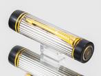 Parker - Duofold Centennial Made in U.K. - Stylo à bille, Nieuw