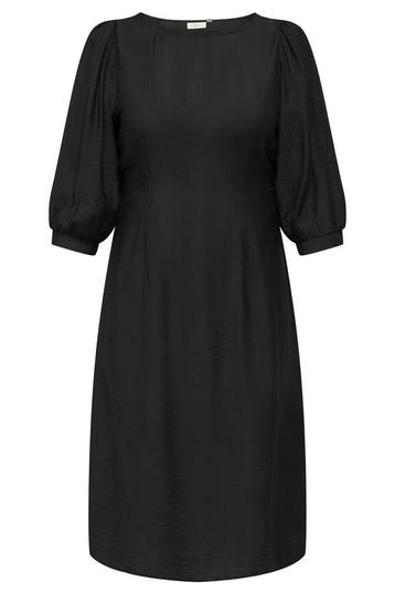 ONLY jurk CARFANNIL52Maat 46/48 (XL) of groter beschikbaar voor biedingen