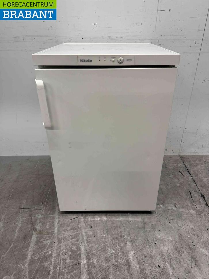 Miele F1312 Koeling Koelkast 104 liter 230V Horeca, Zakelijke goederen, Horeca | Keukenapparatuur, Ophalen of Verzenden