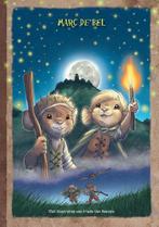 De steen van Nowan 9789461313928 Marc de Bel, Boeken, Kinderboeken | Jeugd | 13 jaar en ouder, Verzenden, Zo goed als nieuw, Marc de Bel