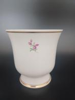 Meissen - Vase - Porcelaine, Antiek en Kunst