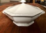 Rosenthal - Philip Rothentahl - Tureen (2) - Maria weiss -