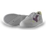 Victoria Sneakers in maat 39 Geel | 5% extra korting, Victoria, Overige kleuren, Verzenden, Zo goed als nieuw
