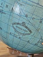 Tabletop globe - Kaden - 1960-1970, Antiek en Kunst