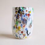 Drinkservies (6) - Glas - Murano glazenset