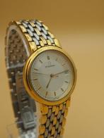 Eterna - Classics - Zonder Minimumprijs - 2104.22 - Heren -, Handtassen en Accessoires, Horloges | Heren, Nieuw