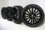 BMW 5 serie G30 G31 8 serie G14 G15 G16 633 19 inch velgen M, Auto-onderdelen, Banden en Velgen, Ophalen of Verzenden, Nieuw