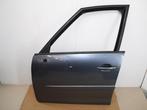 Portier 4Deurs links-voor Citroen C4 Grand Picasso O164538, Nieuw
