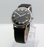 Glashütte Spezimatic - cal. 75 - Sans prix de réserve -, Handtassen en Accessoires, Horloges | Heren, Nieuw