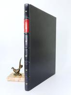 Hager, Joseph - An Explanation of the Elementary Characters, Antiek en Kunst, Antiek | Boeken en Manuscripten