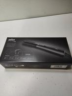 Braun Air Styler BRAS420E Krulborstels, Elektronische apparatuur, Persoonlijke Verzorgingsapparatuur, Verzenden, Nieuw