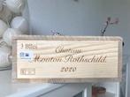 2020 Château Mouton Rothschild - Pauillac 1er Grand Cru