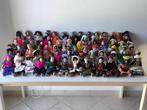 Themacollectie - Compleet overzicht van alle 80 Dolls of the