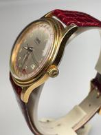 Oris - Fantomatico extra - Sans prix de réserve - 1120 -