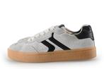 Tamaris Sneakers in maat 38 Beige | 5% extra korting, Kleding | Dames, Schoenen, Tamaris, Verzenden, Beige, Sneakers