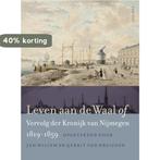 leven aan de Waal 9789460040788 A.E.M. Janssen, Boeken, Verzenden, Zo goed als nieuw, A.E.M. Janssen