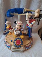 Mickey Mouse - 1 Vintage werkende Disney Mickey Mouse, Verzamelen, Nieuw