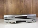 Pioneer - VSX-C300 Receiver + DV-575A SACD Player Stereoset, Nieuw