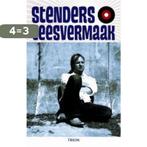 Stenders Leesvermaak 9789043909259 Rob Stenders, Boeken, Verzenden, Gelezen, Rob Stenders