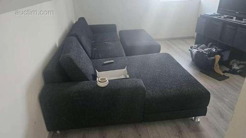 volledige inhoud meubilair en Multimedia privé..., Zakelijke goederen, Horeca | Overige, Ophalen