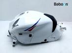 Réservoir à essence Honda CB 650 F 2014-2016 (CB650F CB650FA, Motoren, Verzenden, Nieuw