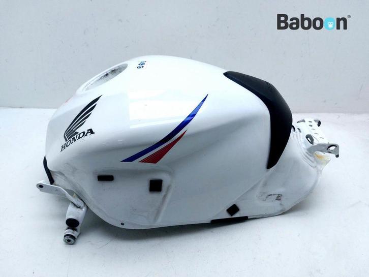 Réservoir à essence Honda CB 650 F 2014-2016 (CB650F CB650FA, Motoren, Onderdelen | Honda, Verzenden