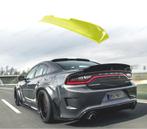 SPOILER DE TOIT DODGE CHARGER 15-, Auto-onderdelen, Verzenden, Nieuw