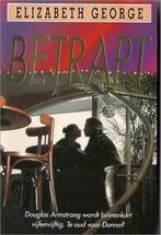Betrapt 9789074336277 Elizabeth George, Boeken, Verzenden, Gelezen, Elizabeth George