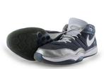 Nike Hoge sneakers in maat 47 Grijs | 5% extra korting, Kleding | Heren, Schoenen, Overige kleuren, Verzenden, Nike, Zo goed als nieuw