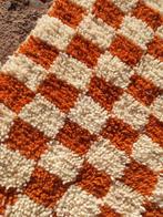 Berber - Vloerkleed - 305 cm - 193 cm - Nieuw tapijt 305x193, Huis en Inrichting, Stoffering | Tapijten en Vloerkleden, Nieuw