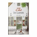 aap & mol in Laren 9789082258813 Gitte Spee, Verzenden, Gitte Spee