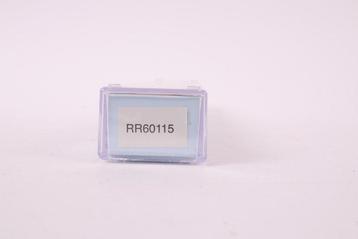 Rocky-Rail N - RR60115 - Modeltrein goederenwagon (1) -