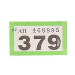 King & Country - World War II - Waffen SS - Figuur - WS217, Kinderen en Baby's, Nieuw