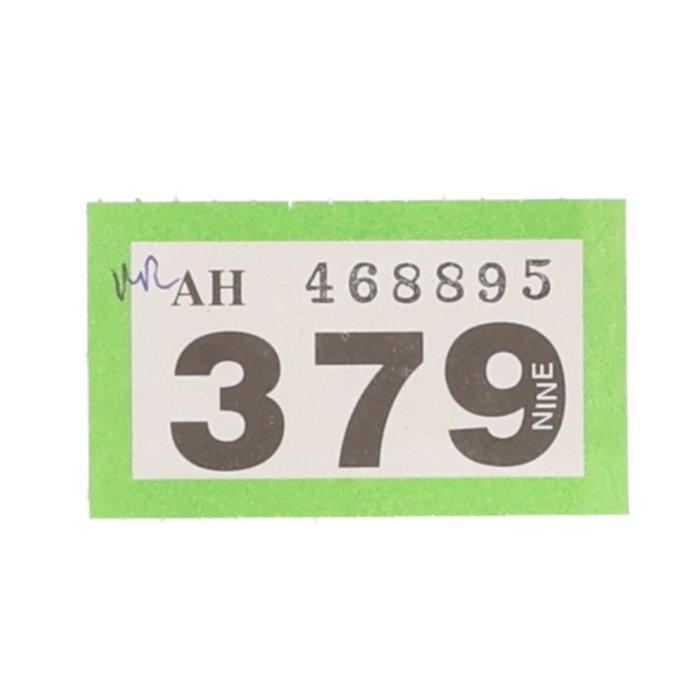 King & Country - World War II - Waffen SS - Figuur - WS217, Kinderen en Baby's, Speelgoed | Overig