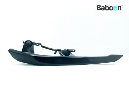 Duo Beugel Links Yamaha YP 125 R X-MAX 2018-2020 (YP125R, Motoren, Onderdelen | Yamaha, Gebruikt, Verzenden